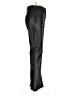 American Eagle Outfitters 100% Polyurethane Black Dress Pants Size 6 - photo 4