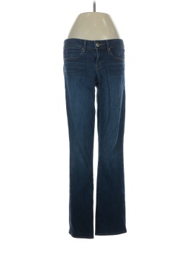 Gap Jeans (view 1)