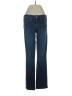 Gap Blue Jeans Size 27 waist - photo 1
