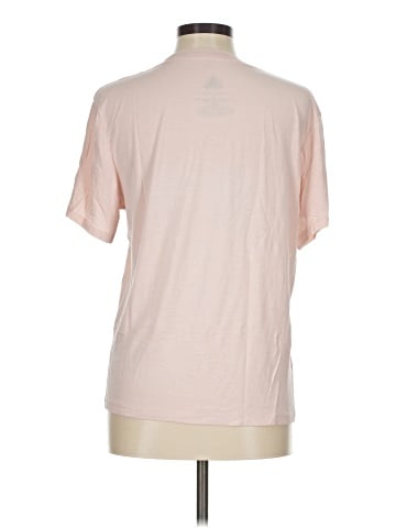Disney Short Sleeve T-Shirt (view 2)