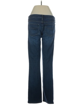 Gap Jeans (view 2)