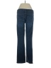Gap Blue Jeans Size 27 waist - photo 2