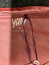 Yitty Red Long Sleeve Top Size 4X - photo 7