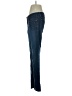 Gap Blue Jeans Size 27 waist - photo 5