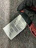 Mondetta Solid Burgundy Board Shorts Size XL - photo 4