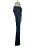 Gap Blue Jeans Size 27 waist - photo 4