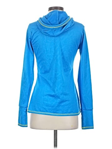 Marika Tek Pullover Hoodie (view 2)
