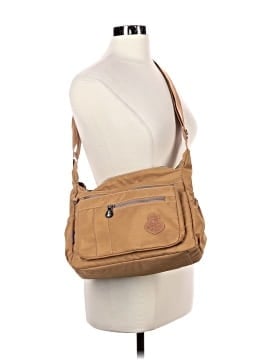 Assorted Brands Crossbody Bag (view 2)