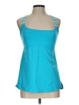 Lululemon Athletica Tank Top