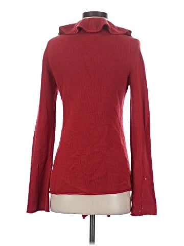 Magaschoni Cardigan (view 2)