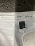 Avenue Gray Jeans Size 16 - photo 7