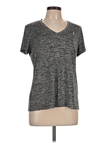 Under Armour Short Sleeve T-Shirt (view 1)