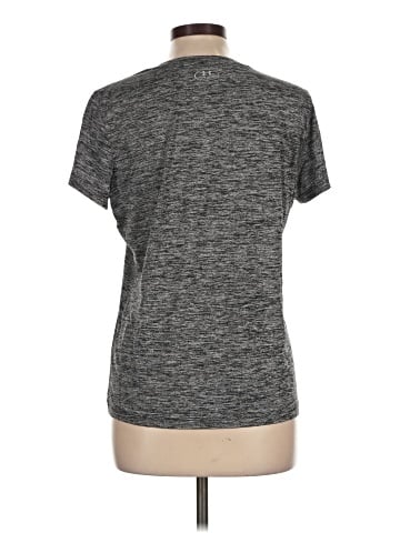 Under Armour Short Sleeve T-Shirt (view 2)