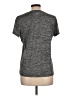 Under Armour Gray Short Sleeve T-Shirt Size L - photo 2