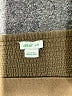 Aerie 100% Viscose Solid Brown Casual Pants Size M - photo 7