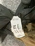 Aerie 100% Viscose Solid Brown Casual Pants Size M - photo 8