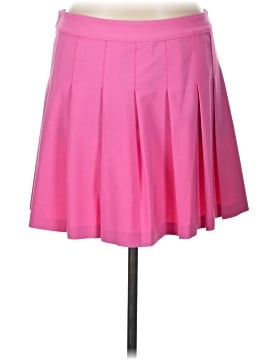 Sun-deh Casual Skirt (view 1)