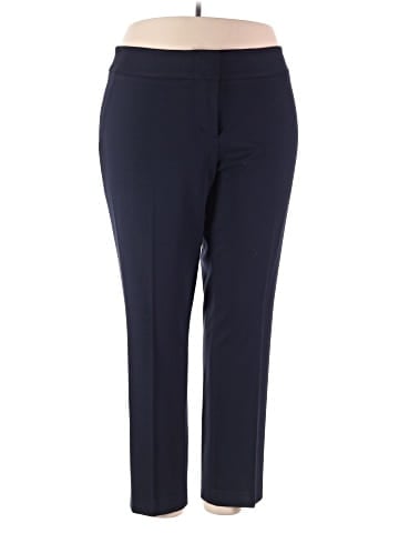 Vince Camuto Dress Pants (view 1)