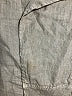 John P. Tan Kimono Size 2X (estimated) - photo 3