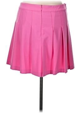 Sun-deh Casual Skirt (view 2)