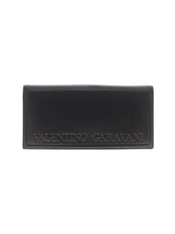 Valentino Garavani Leather Wallet (view 1)