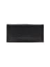 Valentino Garavani 100% Leather Black Leather Wallet One size - photo 1