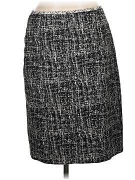 Calvin Klein Formal Skirt (view 1)