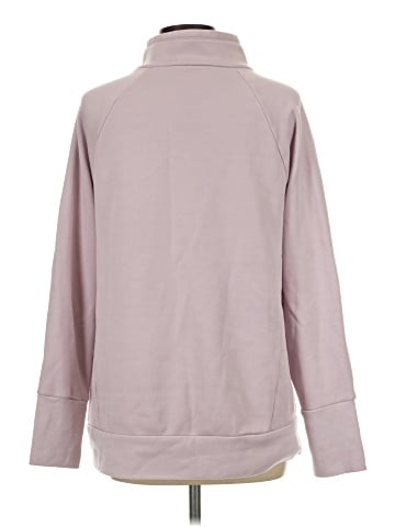 Fabletics Turtleneck Sweater (view 2)