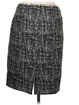 Calvin Klein Formal Skirt (view 2)