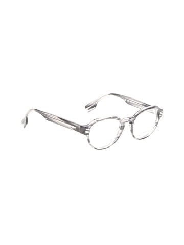 Burberry Sunglasses (view 1)