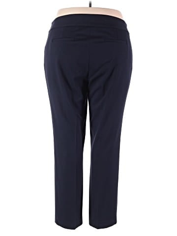 Vince Camuto Dress Pants (view 2)