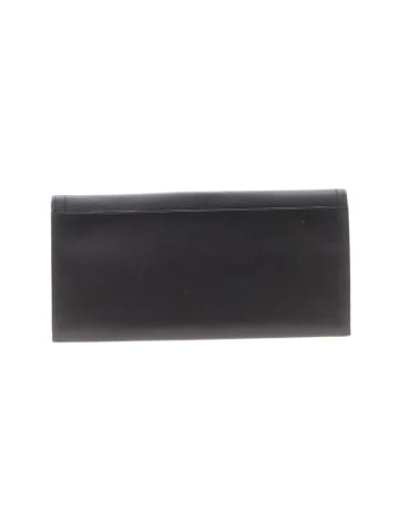 Valentino Garavani Leather Wallet (view 2)