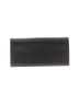 Valentino Garavani 100% Leather Black Leather Wallet One size - photo 2