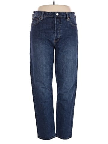 Gap Jeans (view 1)
