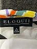 ELOQUII Yellow Sleeveless Blouse Size 16 Plus - photo 7