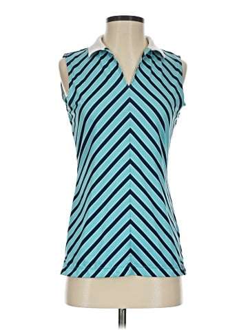 Maggie Lane Tank Top (view 1)