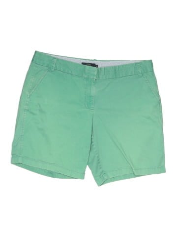 J.Crew Shorts (view 1)
