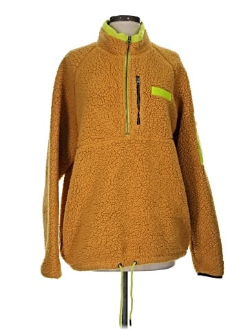 FILA Fleece (view 1)