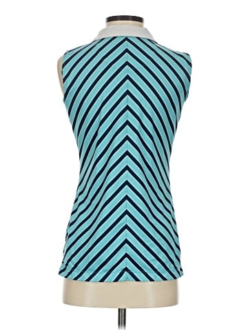Maggie Lane Tank Top (view 2)