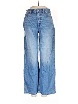 American Eagle Outfitters Jeans
