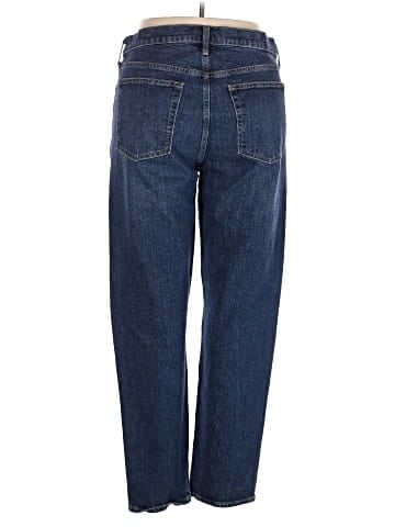 Gap Jeans (view 2)
