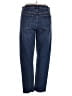 Gap Blue Jeans Size 16 (tall) - photo 2