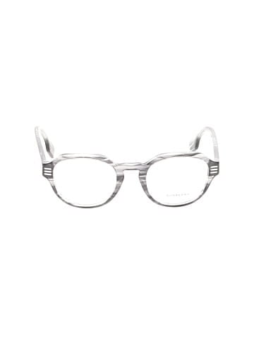 Burberry Sunglasses (view 2)