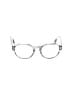 Burberry Silver Sunglasses One size - photo 2