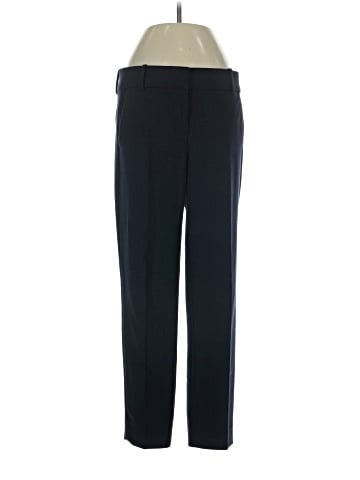 J.Crew Dress Pants (view 1)