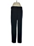 J.Crew Blue Dress Pants Size 4 - photo 1