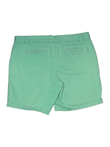 J.Crew Shorts (view 2)