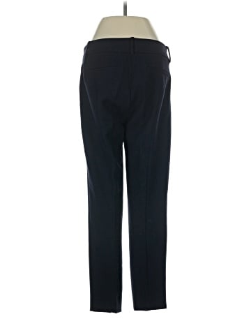 J.Crew Dress Pants (view 2)