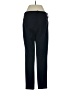 J.Crew Blue Dress Pants Size 4 - photo 2
