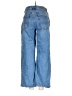 American Eagle Outfitters Blue Jeans Size 6S - photo 2